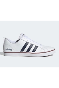 adidas GW6665 VS PACE GÜNLÜK SPOR AYAKKABI