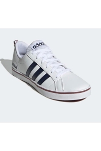 adidas GW6665 VS PACE GÜNLÜK SPOR AYAKKABI