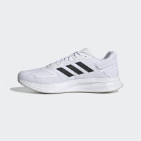 adidas GW8348 DURAMO 10 KOŞU VE YÜRÜYÜŞ AYAKKABI