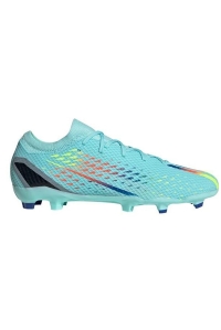 adidas GW8456 X SPEEDPORTAL.3 FG FUTBOL KRAMPON AYAKKABI
