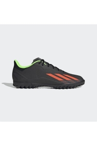 adidas GW8506 X SPEEDPORTAL.4 TF FUTBOL HALISAHA AYAKKABI