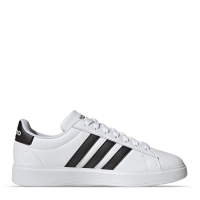 adidas GW9195 GRAND COURT 2.0 GÜNLÜK SPOR AYAKKABI