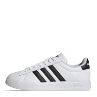 adidas GW9195 GRAND COURT 2.0 GÜNLÜK SPOR AYAKKABI