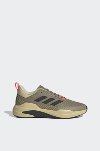 adidas GX0726 TRAINER V GÜNLÜK SPOR AYAKKABI