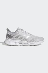 adidas GX1707 SHOWTHEWAY 2.0 KOŞU VE YÜRÜYÜŞ AYAKKABI