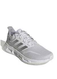adidas GX1707 SHOWTHEWAY 2.0 KOŞU VE YÜRÜYÜŞ AYAKKABI