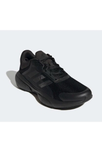 adidas GX2000 RESPONSE KOŞU VE YÜRÜYÜŞ AYAKKABI