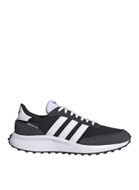 adidas GX3090 RUN 70s GÜNLÜK SPOR AYAKKABI