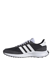 adidas GX3090 RUN 70s GÜNLÜK SPOR AYAKKABI