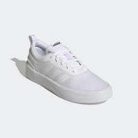 adidas GX4193 FUTUREVULC GÜNLÜK SPOR AYAKKABI