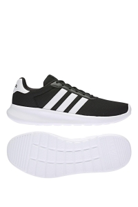 adidas GY3094 LITE RACER 3.0 KOŞU VE YÜRÜYÜŞ AYAKKABI