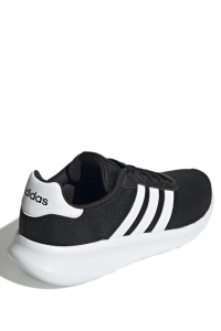 adidas GY3094 LITE RACER 3.0 KOŞU VE YÜRÜYÜŞ AYAKKABI