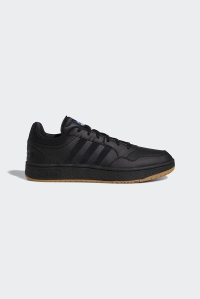 adidas GY4727 HOOPS 3.0 GÜNLÜK SPOR AYAKKABI
