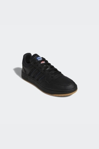 adidas GY4727 HOOPS 3.0 GÜNLÜK SPOR AYAKKABI