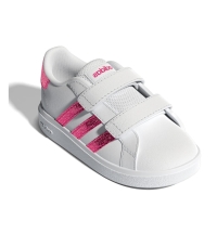 adidas GY4768 GRAND COURT 2.0 CF BEBEK SPOR AYAKKABI