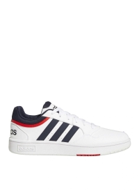 adidas GY5427 HOOPS 3.0 GÜNLÜK SPOR AYAKKABI