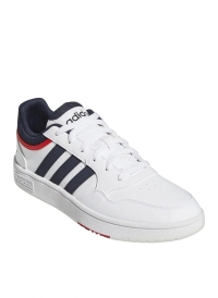 adidas GY5427 HOOPS 3.0 GÜNLÜK SPOR AYAKKABI