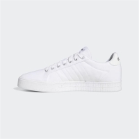 adidas GY5484 DAILY 3.0 ECO GÜNLÜK SPOR AYAKKABI