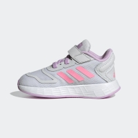 adidas GY6796 DURAMO BEBEK SPOR AYAKKABI