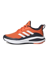 adidas GZ1830 FORTARUN EL ÇOCUK SPOR AYAKKABI