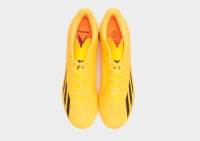 adidas GZ2460 X SPEEDPORTAL.4 FxG FUTBOL KRAMPON AYAKKABI