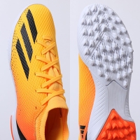 adidas GZ2467 X SPEEDPORTAL.3 TF HALSAHA FUTBOL AYAKKABI