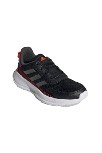 adidas GZ2665 TENSAUR RUN KOŞU VE YÜRÜYÜŞ AYAKKABISI