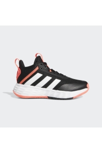 adidas GZ3379 OWNTHEGAME 2.0 BASKETBOL AYAKKABISI