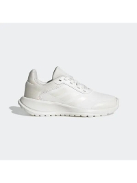 adidas GZ3425 TENSAUR RUN 2.0 KOŞU VE YÜRÜYÜŞ AYAKKABI