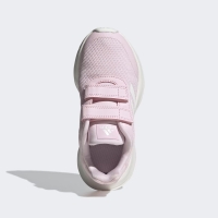 adidas GZ3436 TENSAUR RUN 2.0 ÇOCUK SPOR AYAKKABI