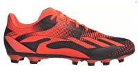 adidas GZ5140 X SPEEDPORTAL MESSI 4 FxG KRAMPON FUTBOL AYAKKABI