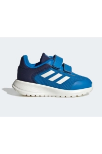 adidas GZ5858 TENSAUR RUN 2.0 BEBEK SPOR AYAKKABI