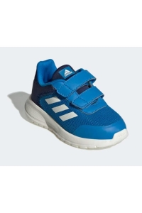 adidas GZ5858 TENSAUR RUN 2.0 BEBEK SPOR AYAKKABI