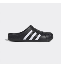 adidas GZ5886 ADILETTE CLOG SPOR TERLİK