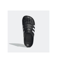 adidas GZ5886 ADILETTE CLOG SPOR TERLİK