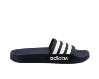 adidas GZ5920 ADILETTE SHOWER SPOR TERLİK