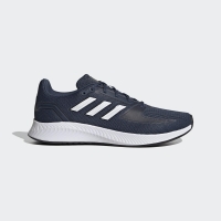 adidas GZ8077 RUNFALCON 2.0 KOŞU VE YÜRÜYÜŞ AYAKKABI
