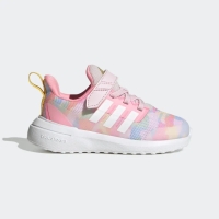 adidas GZ9750 FORTARUN 2.0 EL BEBEK SPOR AYAKKABI