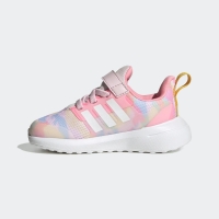 adidas GZ9750 FORTARUN 2.0 EL BEBEK SPOR AYAKKABI