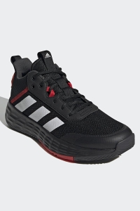 adidas H00471 OWNTHEGAME 2.0 BASKETBOL AYAKKABISI