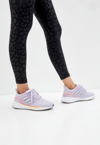 adidas H02045 EQ19 RUN KOŞU VE YÜRÜYÜŞ AYAKKABISI