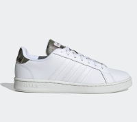 adidas H04549 GRAND COURT GÜNLÜK SPOR AYAKKABI