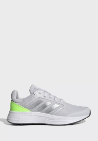 adidas H04601 GALAXY 5 KOŞU VE YÜRÜYÜŞ AYAKKABI