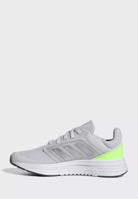 adidas H04601 GALAXY 5 KOŞU VE YÜRÜYÜŞ AYAKKABI