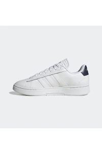 adidas H06104 GRAND COURT ALPHA GÜNLÜK SPOR AYAKKABI