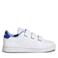 adidas H06211 ADVANTAGE CF ÇOCUK SPOR AYAKKABI