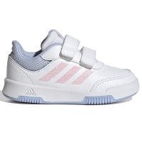 adidas H06305 TENSAUR SPORT 2.0 CF BEBEK SPOR AYAKKABI