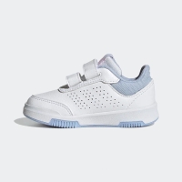 adidas H06305 TENSAUR SPORT 2.0 CF BEBEK SPOR AYAKKABI