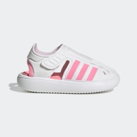 adidas H06321 WATER SANDAL BEBEK SANDALET