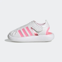 adidas H06321 WATER SANDAL BEBEK SANDALET